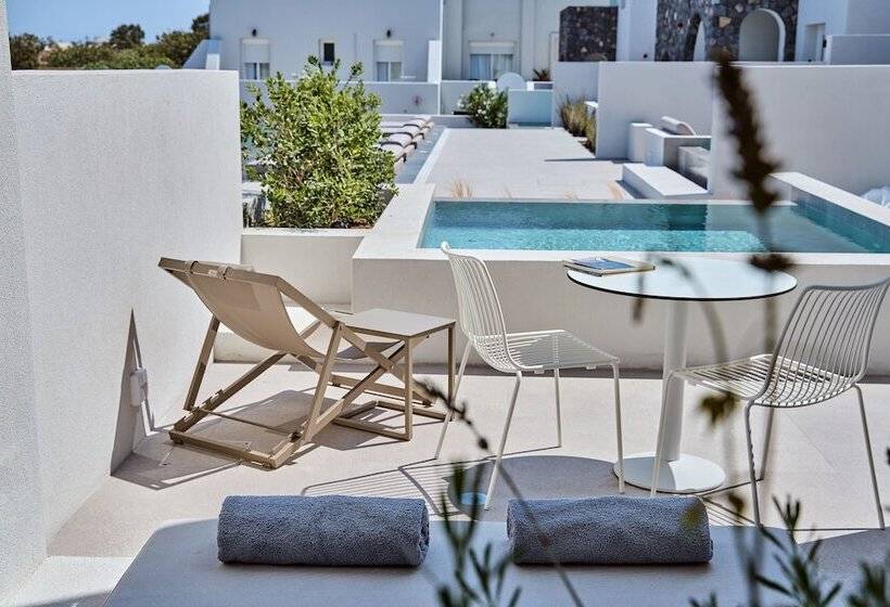 Pensionat Lilium Homes