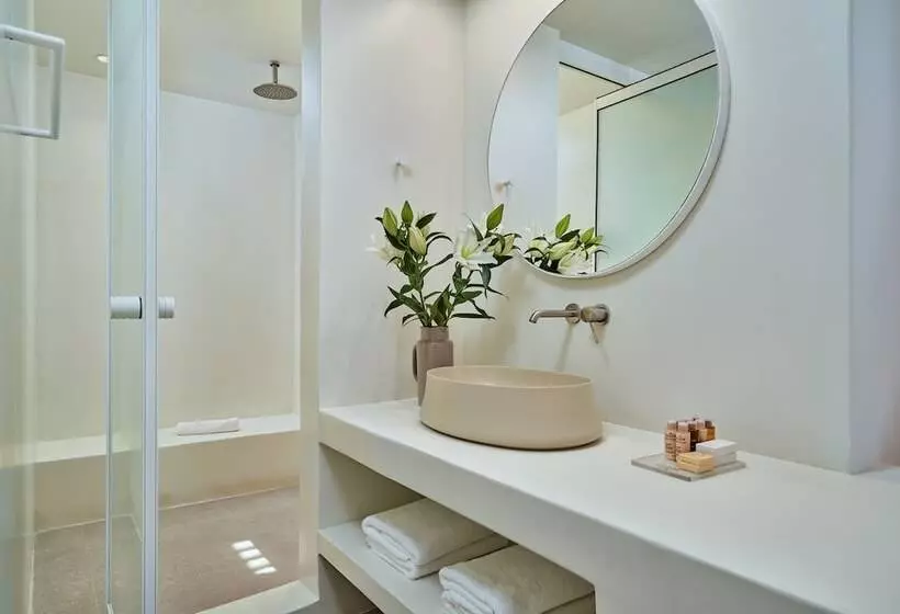 ペンション Lilium Homes