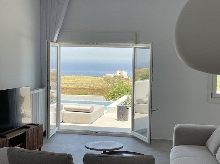 Pensionat Lilium Homes