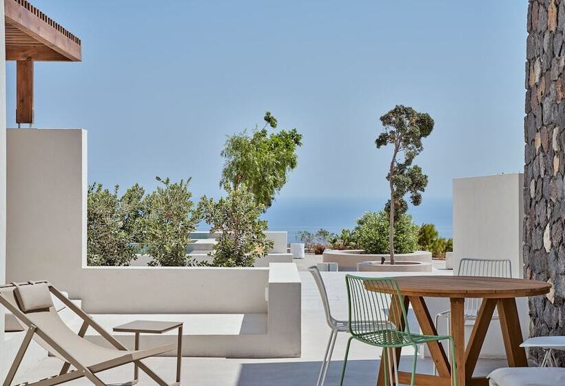 Pensionat Lilium Homes