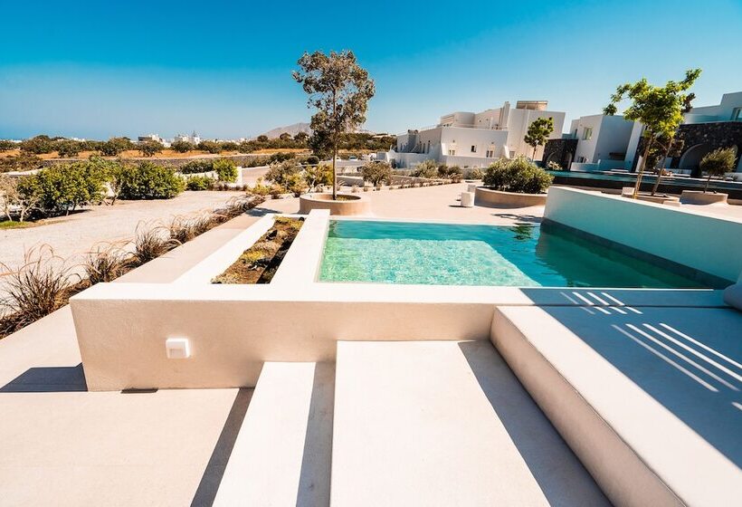 Pensionat Lilium Homes