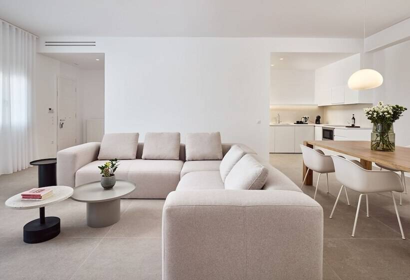 Pensionat Lilium Homes