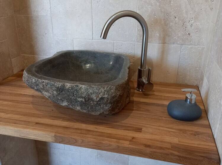 פנסיון Maison Althaus