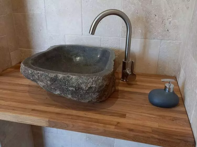 Majatalo Maison Althaus