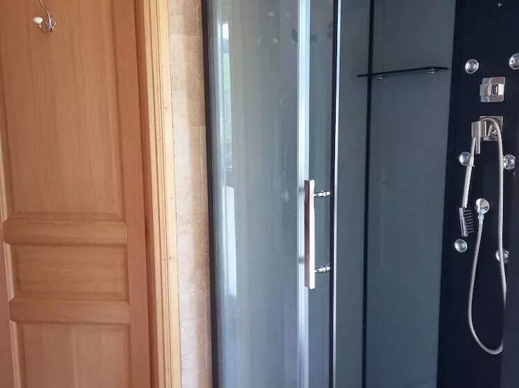 Majatalo Maison Althaus