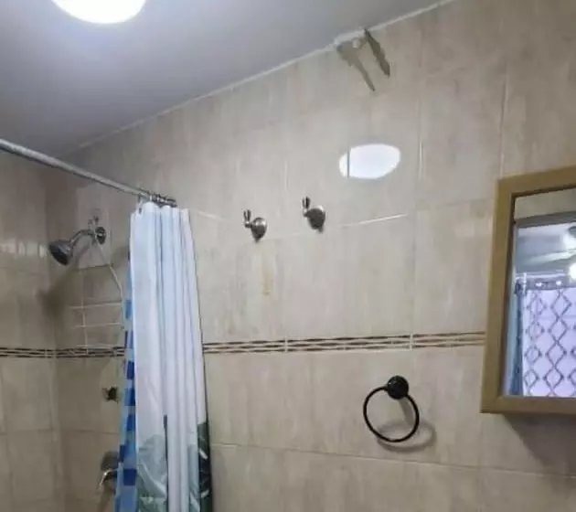 پانسیون Seacastles Exclusive Vacation  Rentals