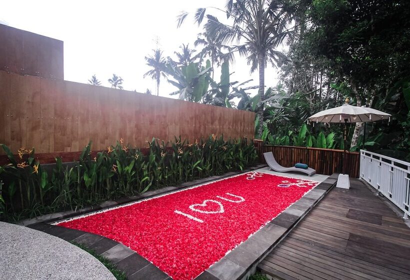 Triyana Resort And Glamping