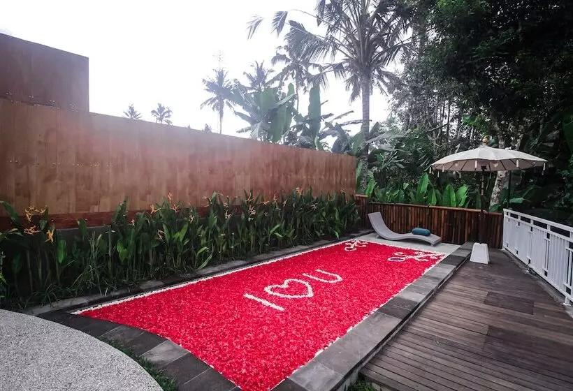 Triyana Resort And Glamping