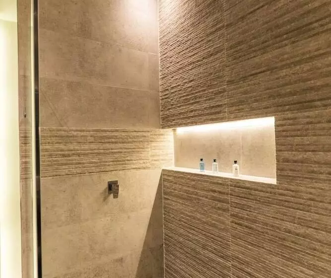 Casa Naila Hotel Boutique