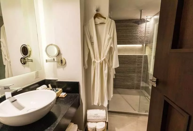 Casa Naila Hotel Boutique