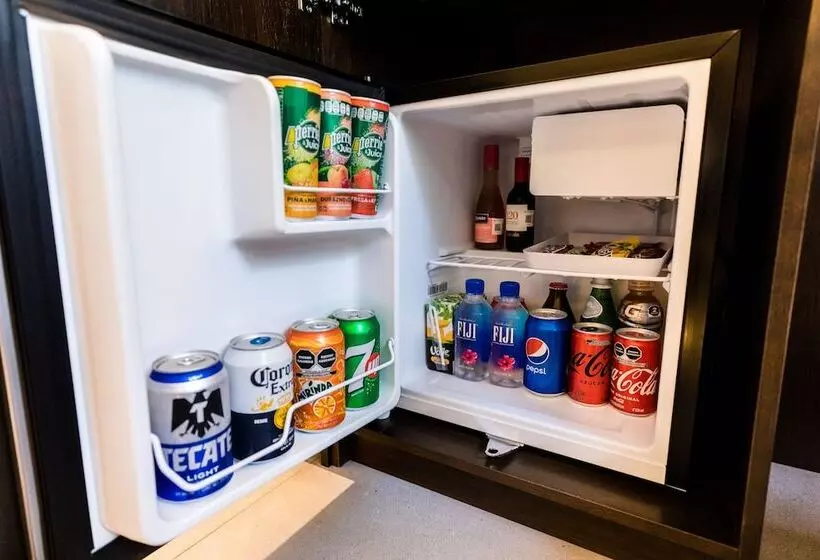 Casa Naila Hotel Boutique