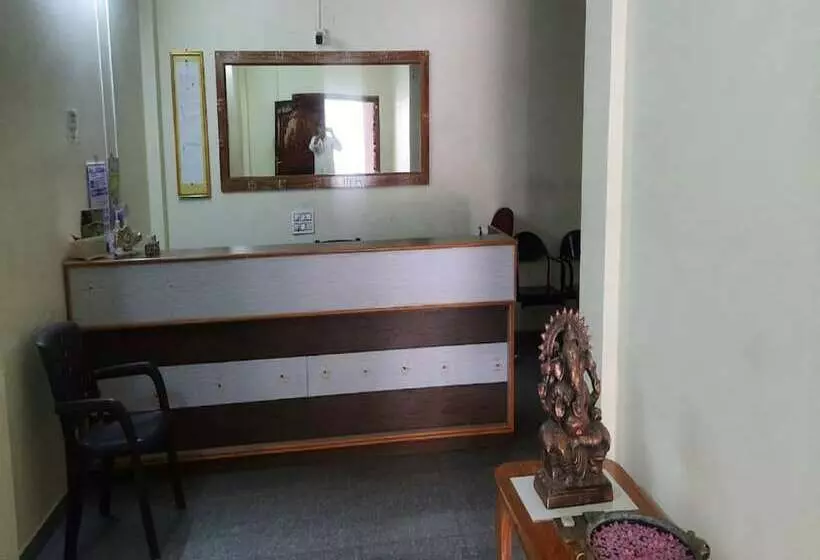 Gan Motel