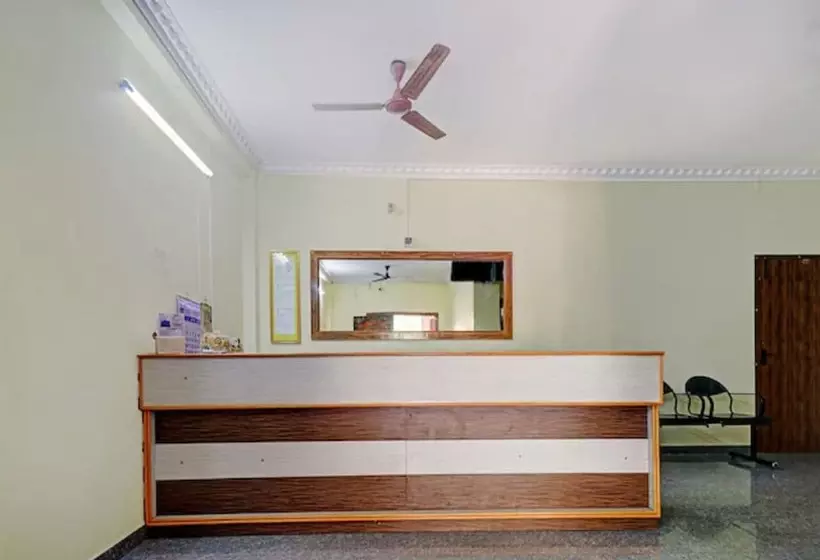 Gan Motel