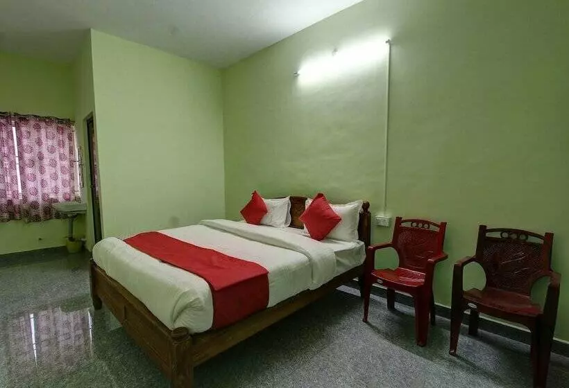 Gan Motel