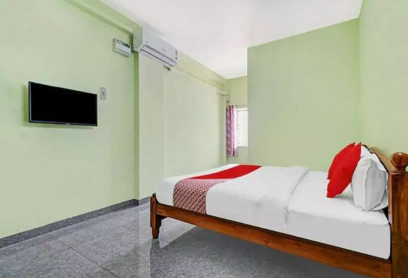 Gan Motel