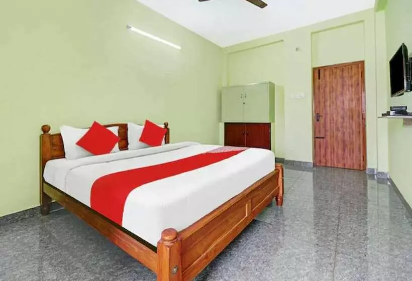Gan Motel