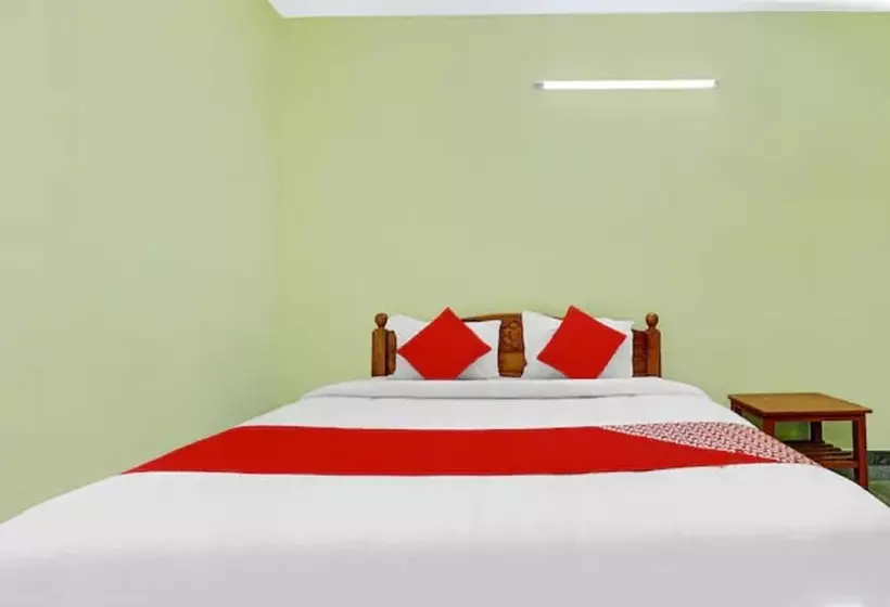 Gan Motel