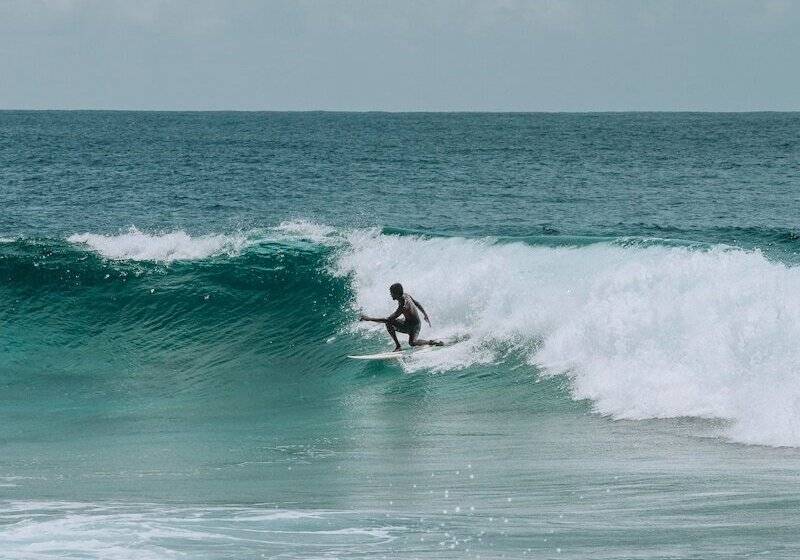 هتل Ataraxis Grand And Spa