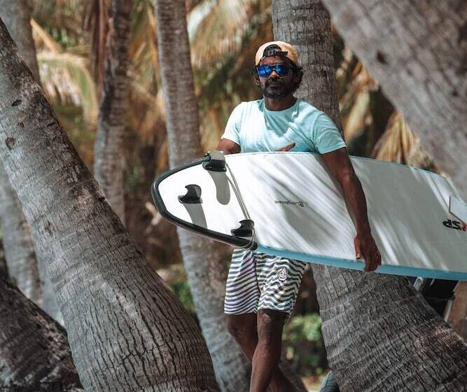 هتل Ataraxis Grand And Spa