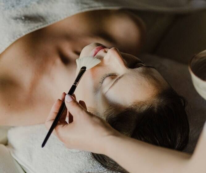 Belmonte Hotel Krynica Zdrój