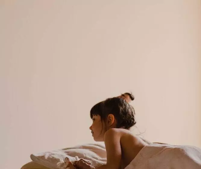 Belmonte Hotel Krynica Zdrój