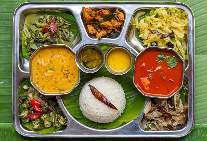 Отель Goroomgo Vinar Raipur