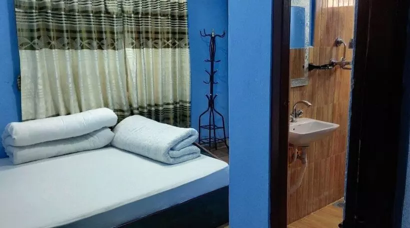 هتل New Radisson