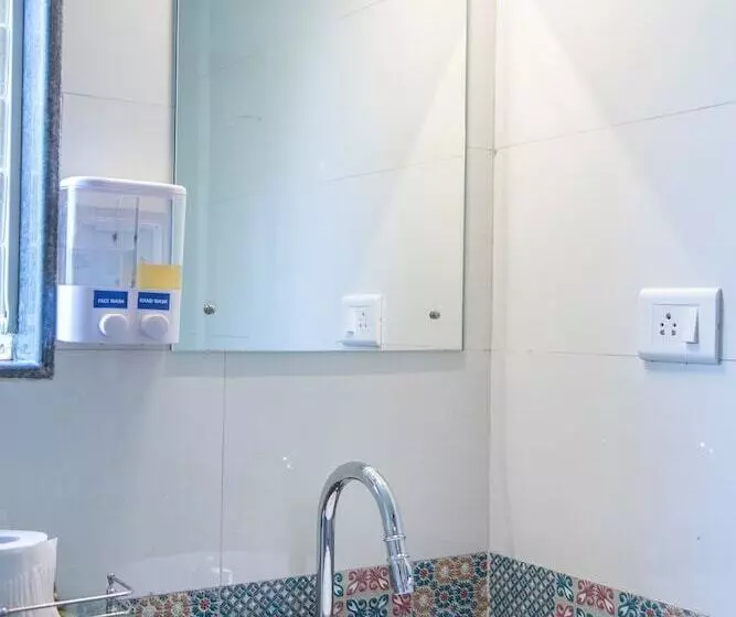 Hotelli Pushpam Lords Resort Karjat  Pure Veg