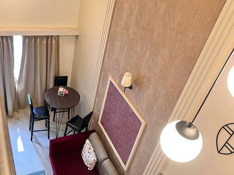 酒店 Pushpam Lords Resort Karjat Pure Veg