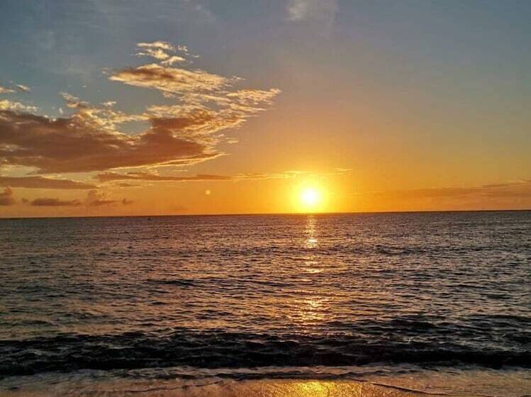 酒店 Serenity House Zanzibar