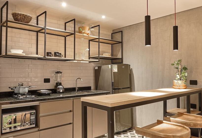 Mosaic Studios Buenavista