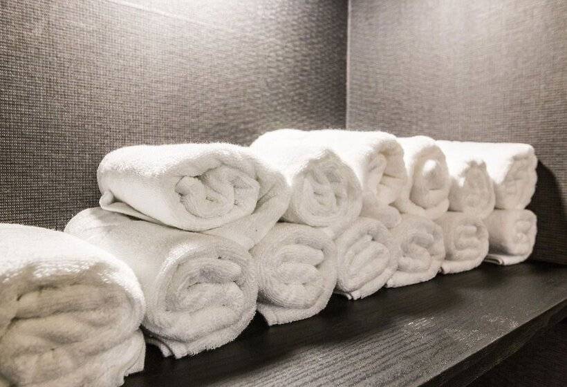 Motel Euijeongbu Lstay