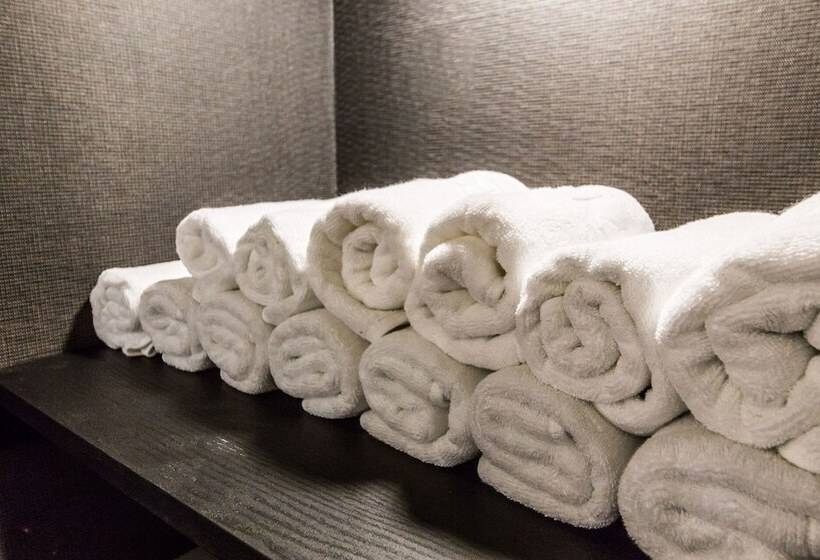 Motel Euijeongbu Lstay