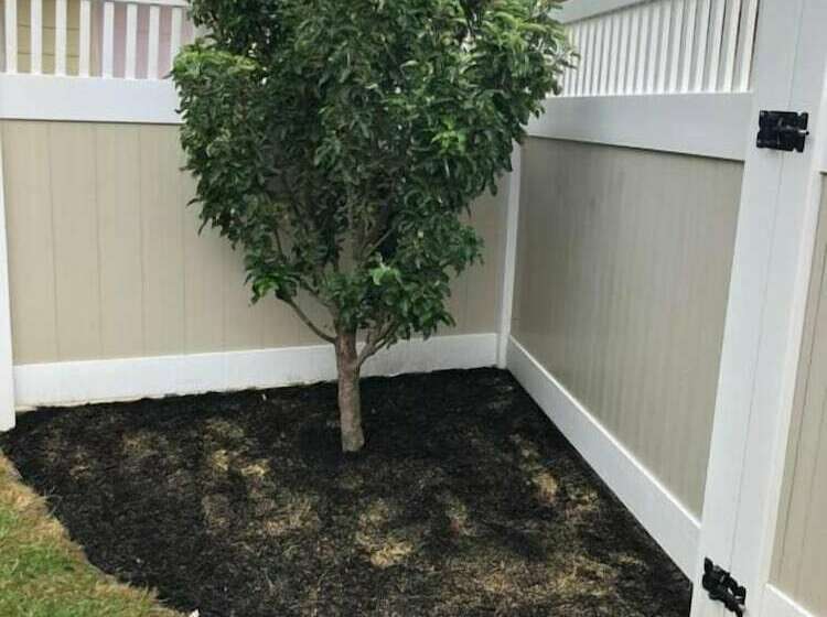 מוטל Oakes Oramel Inn