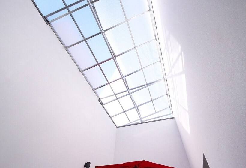 מוטל Pohang Haedodong New Bom Stay