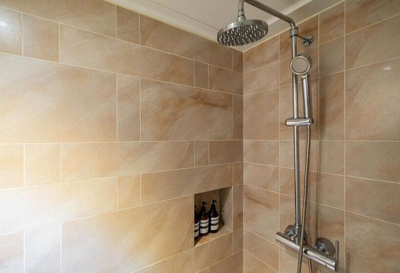 مُتل Wonju 2in Branch No1