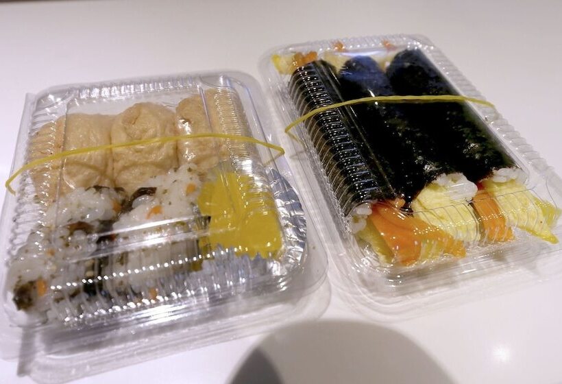 מוטל Yam Daejeon Youseong Oncheon