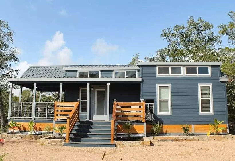 Outcast Landing   A Fisherman S Paradise