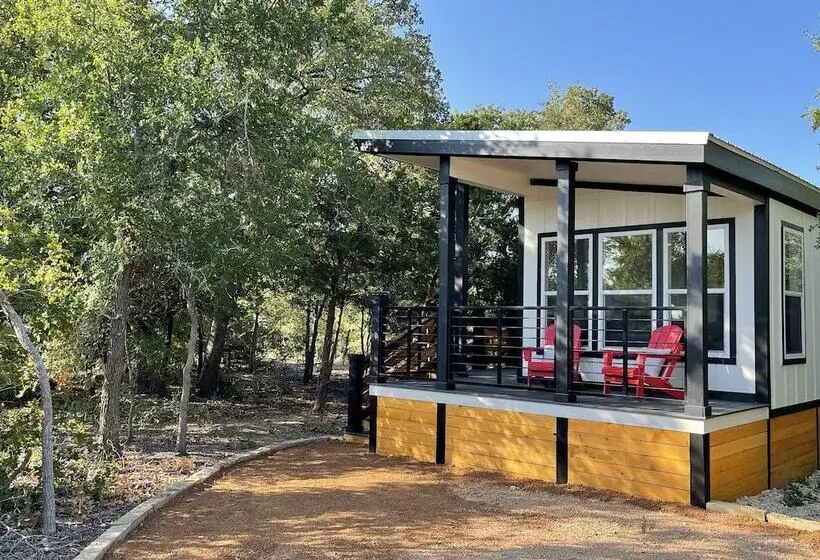 Outcast Landing   A Fisherman S Paradise