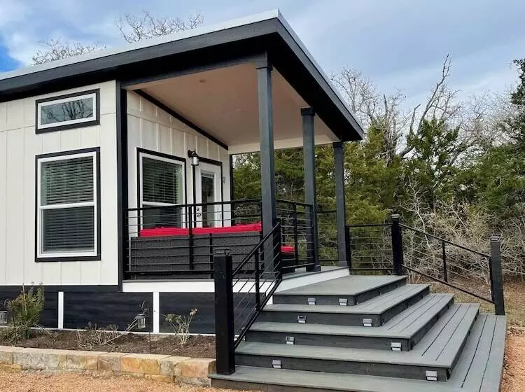 Outcast Landing   A Fisherman S Paradise