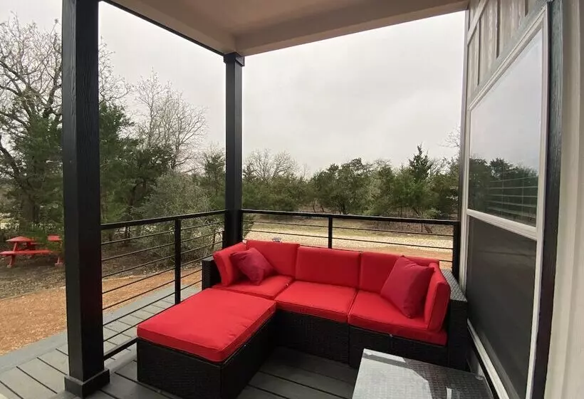 Outcast Landing   A Fisherman S Paradise