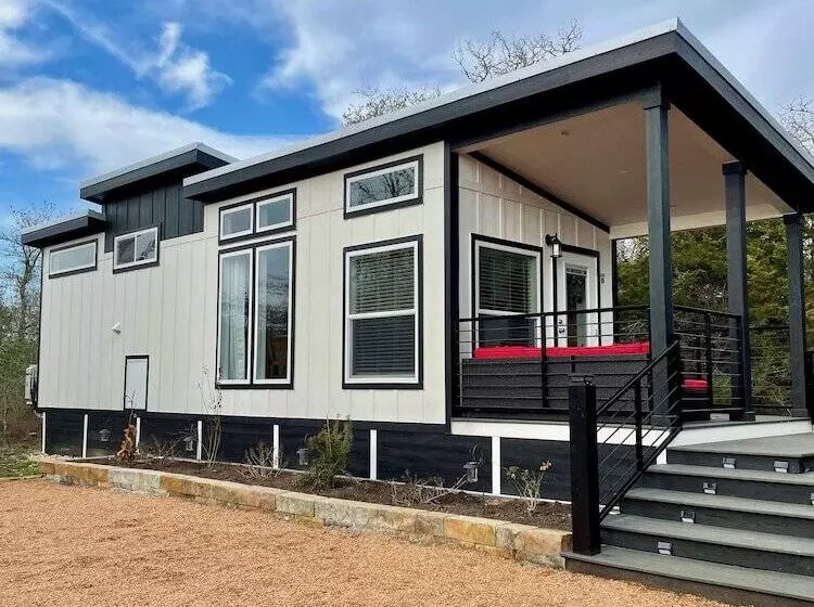 Outcast Landing   A Fisherman S Paradise