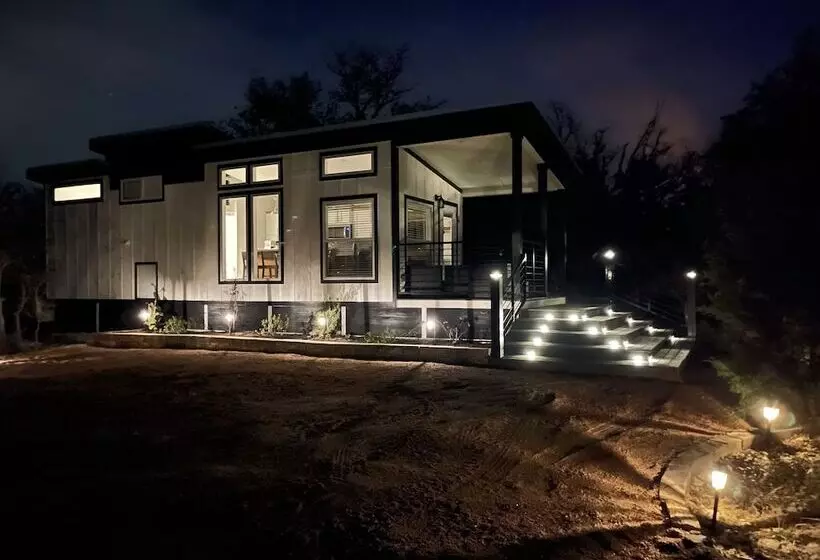 Outcast Landing   A Fisherman S Paradise