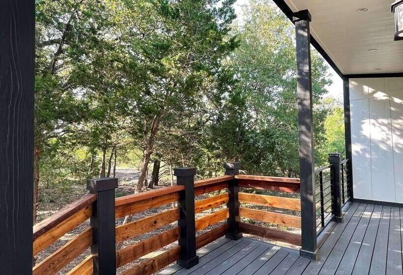 Outcast Landing   A Fisherman S Paradise