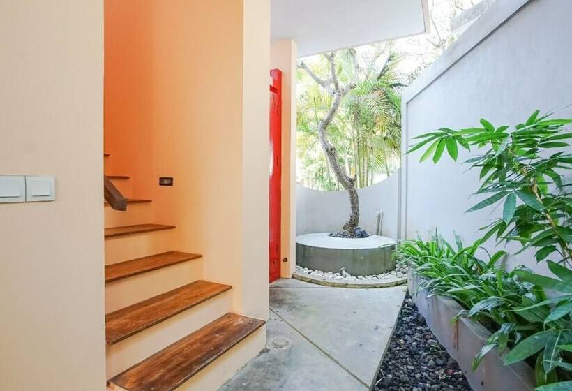 بنسيون Villa Bima Ii