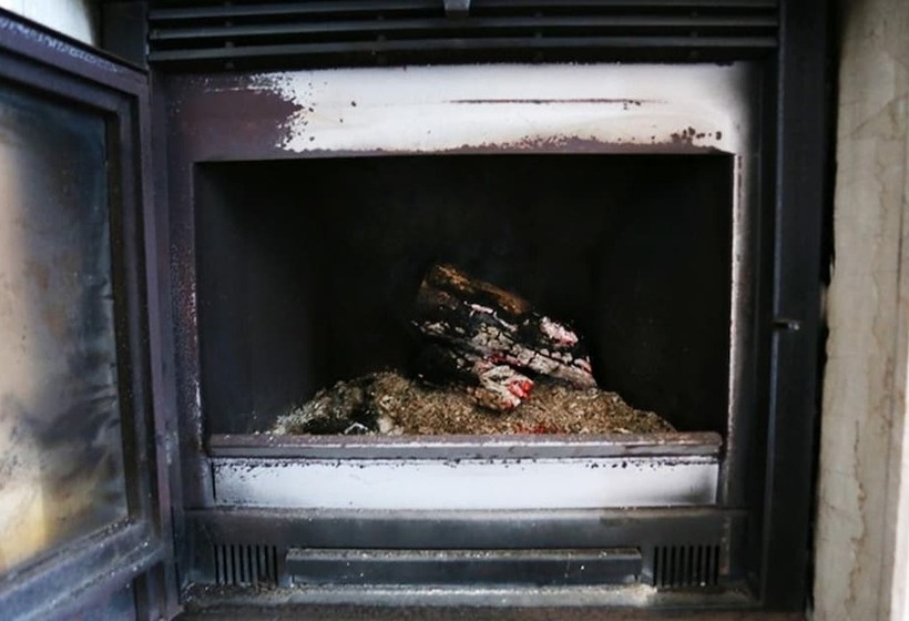 Yeoju White House Pension