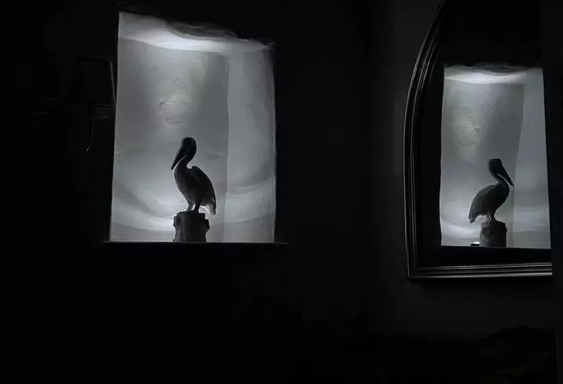 Beautiful Cottage Near Harlech With Ocean Views