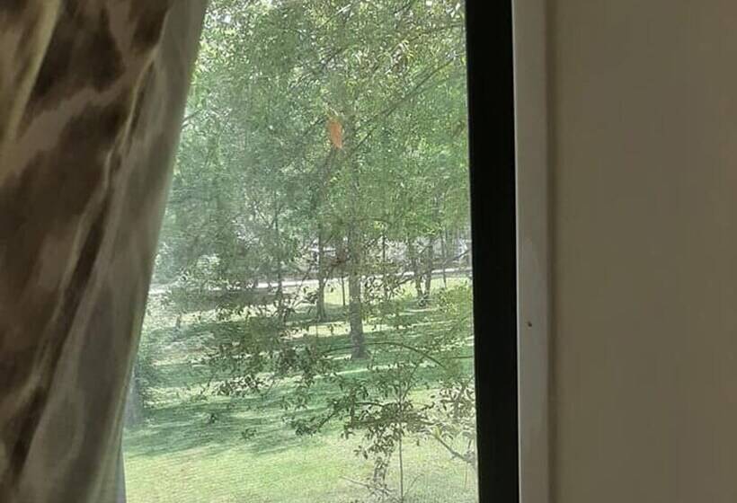 Birdsong Resort Marina Lakeside Rv