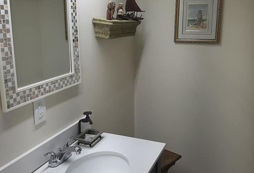 Birdsong Resort Marina Lakeside Rv