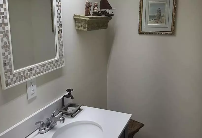 Birdsong Resort Marina Lakeside Rv